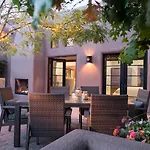Holiday home In The Heart Of Santa Fe, Walk To Everything Downtown *