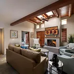 In The Heart Of Santa Fe, Walk To Everything Downtown Santa Fe