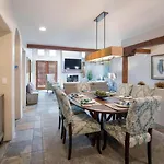 In The Heart Of Santa Fe, Walk To Everything Downtown Holiday home Santa Fe