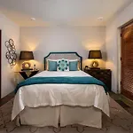 In The Heart Of Santa Fe, Walk To Everything Downtown * Santa Fe