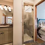 In The Heart Of Santa Fe, Walk To Everything Downtown