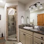 In The Heart Of Santa Fe, Walk To Everything Downtown Holiday home *