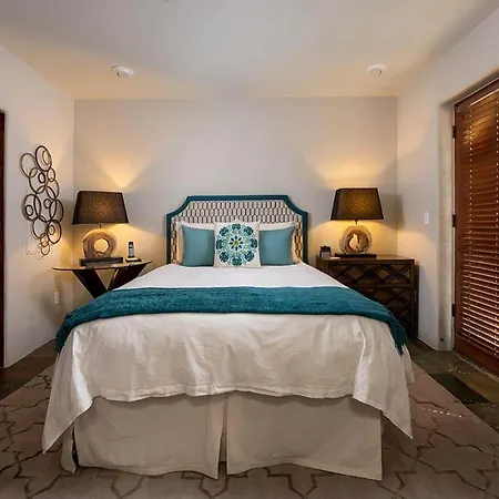 In The Heart Of Santa Fe, Walk To Everything Downtown * Santa Fe