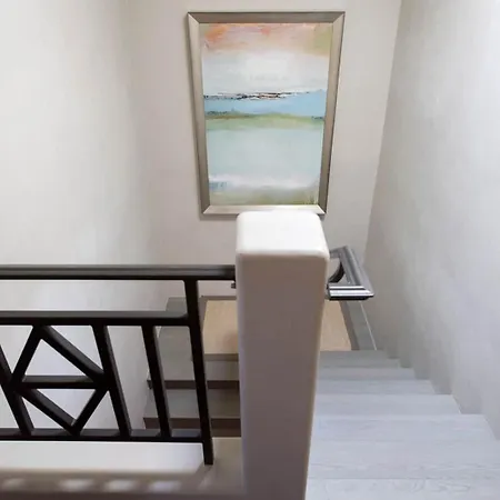 In The Heart Of Santa Fe, Walk To Everything Downtown Santa Fe